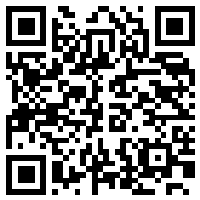 QR Code for bitcoin:bitcoin:dash:XqEZDuiXgo3kQ7jdJS7asKX91H8E4wtXKD