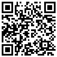 QR Code for bitcoin:bitcoin:dash:XqEZsdcBDfDc2S6Edt8MbxorCZ2c32HHQ7