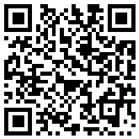 QR Code for bitcoin:bitcoin:dash:XqEcX99EWVTdfiZeLsR6M2AxSefUfPHLmM