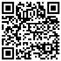 QR Code for bitcoin:bitcoin:dash:XqEeRjrMwWwGScheDgdfiFj1RFTbbM5A78