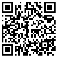 QR Code for bitcoin:bitcoin:dash:XqEem1BPDNSjZNrhAxJXQaoajubCbPanCQ