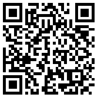 QR Code for bitcoin:bitcoin:dash:XqEf1qsYyBHH43iddiykMAAPg7P9KiNJhQ