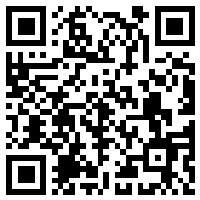 QR Code for bitcoin:bitcoin:dash:XqEfNfKXL4qoREPxD8tkA2WgRMZ9JH2UtR