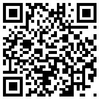 QR Code for bitcoin:bitcoin:dash:XqEfYyGL6MBv7vee4C2cgGYkNs69rhDTWK