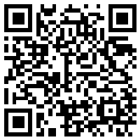 QR Code for bitcoin:bitcoin:dash:XqEh4DFCcftGJ4d4Pevx11AK6sB39FwsHg