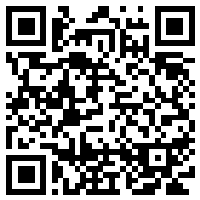 QR Code for bitcoin:bitcoin:dash:XqEh6Kain8ie3rSTazUmL1RJLfDh3NeNF5