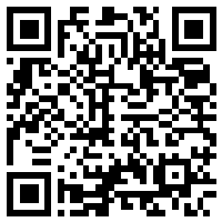 QR Code for bitcoin:bitcoin:dash:XqEhEdGmCcM9YKh5G3Vxqurt5Sp2kvmCE5