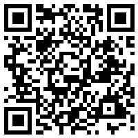 QR Code for bitcoin:bitcoin:dash:XqEi5WDwB1SiVWaFyVMaPHSWBmhzV3FNts