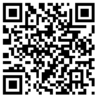 QR Code for bitcoin:bitcoin:dash:XqEjdvpRBwVT9D7KVGS658Ux3t1YaAdJsX