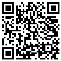 QR Code for bitcoin:bitcoin:dash:XqEkRTttFWAQCSaE2fvvobMF3jfX9kE8z8