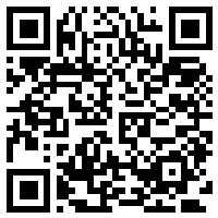 QR Code for bitcoin:bitcoin:dash:XqEnRRvnrHL6SDJShmD3F79HLwMfCfgirP