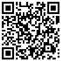 QR Code for bitcoin:bitcoin:dash:XqEnTmkS2JpFtCfxXthkdtnuSLXCCaGPjT