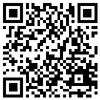 QR Code for bitcoin:bitcoin:dash:XqEpH7kuQ7VpEVYuTCqWkujh1suTyFHumG