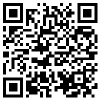 QR Code for bitcoin:bitcoin:dash:XqEqXakP58AzPvmoDMSmDkEnvvEPxv6Rbv
