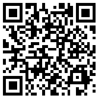 QR Code for bitcoin:bitcoin:dash:XqEqufSF7iTi6p7SppiCAaVBBP4TASpV4T