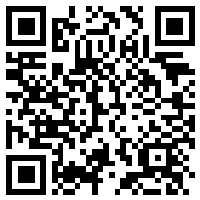 QR Code for bitcoin:bitcoin:dash:XqEuGALJsTN3NVu6upts6vWMDKBWBQQQrg