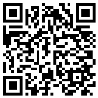QR Code for bitcoin:bitcoin:dash:XqEucZBw4HyVFmSsa3v4YuB1iLsLLAD8ZW