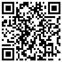 QR Code for bitcoin:bitcoin:dash:XqEw2w5fN12eBigcNybAUyaZRu7ipp4TbF