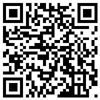 QR Code for bitcoin:bitcoin:dash:XqExDU69B3HTYup6uajXoyTgrTuTmtF78N