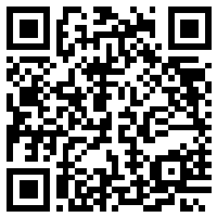 QR Code for bitcoin:bitcoin:dash:XqExd5aYVSwieBv3S66LEmoyNoRF7mJvcd
