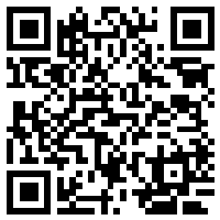 QR Code for bitcoin:bitcoin:dash:XqF1oSxnLSdEzDBXZpDoXKEXEnJpDWPxuo