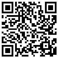 QR Code for bitcoin:bitcoin:dash:XqF2UQMp3ddBTkZP1UhTNbNXbPQvWeVSeL