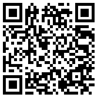 QR Code for bitcoin:bitcoin:dash:XqF4xNbdd3FojWMjijvSthUcBPnYXK7rfq