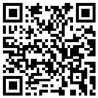 QR Code for bitcoin:bitcoin:dash:XqF5UcBJSvYkLZ378xeS4QSDvSn48Yh4uS