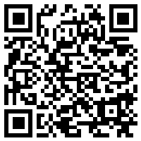 QR Code for bitcoin:bitcoin:dash:XqF62C3JBVHfHQEKqsFqyshgMgRpk6Ngh2