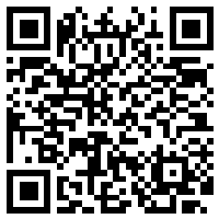 QR Code for bitcoin:bitcoin:dash:XqF62ryDkNcUjfnwFcekrY586KbbXm15ic