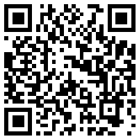QR Code for bitcoin:bitcoin:dash:XqF6mPcTq4eTUQ6z3AMF28UNpDDcAE3oXD