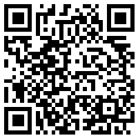 QR Code for bitcoin:bitcoin:dash:XqF8yxfHMJnLDFD4FPbkCSf6s3vtFEHq9S