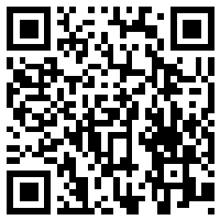 QR Code for bitcoin:bitcoin:dash:XqF9hhABPpQUozD9cq76gkSCeGSF35RrKZ