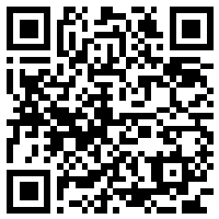 QR Code for bitcoin:bitcoin:dash:XqF9nASYBAm58b8PAncs9EM7SSJ7rdHCbC