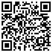 QR Code for bitcoin:bitcoin:dash:XqFALtoyy7VpCpbgk3BGe5Sjsf2hDC4CTk