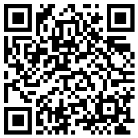 QR Code for bitcoin:bitcoin:dash:XqFAba7JoeC9B2CSaJyV2SobtHZtxhsNjo