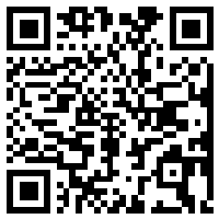 QR Code for bitcoin:bitcoin:dash:XqFAddP3b3g31kW3jqUUsZBLSzUn4ysv8P