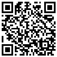 QR Code for bitcoin:bitcoin:dash:XqFAm12dVgoxR1DFAHyKZSNSVLPkNNbWTY