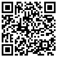 QR Code for bitcoin:bitcoin:dash:XqFCL5MS3ZdbPhNEbrtAsMudm73w4KNk2f