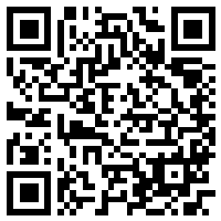 QR Code for bitcoin:bitcoin:dash:XqFCNB2Q3aNv1GPpAxmvi7jAgg9NRmcCmw