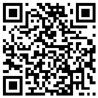 QR Code for bitcoin:bitcoin:dash:XqFCd3Awq1qN3vjBn62cxYGSYUQ3Gnu2En