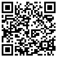 QR Code for bitcoin:bitcoin:dash:XqFD2egFFoPpPnt4ADY2dTiB7cCgJpY3WP