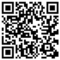 QR Code for bitcoin:bitcoin:dash:XqFDhsSV4nw1515Xdbs4mDmEifnsD4uPmP