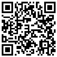 QR Code for bitcoin:bitcoin:dash:XqFDsdWCFTudtw125W4T1bHbqJ1sRVQJBE