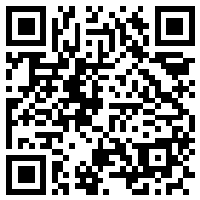 QR Code for bitcoin:bitcoin:dash:XqFEmZYxpDjAq7HiyPvbLBNon68pzRQQct
