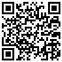 QR Code for bitcoin:bitcoin:dash:XqFFFbMSjLJ7vfMoXepuhtyYhrfAyYoaST