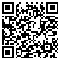 QR Code for bitcoin:bitcoin:dash:XqFGqd6D6fpW1gHEV3EmF4VCMX1W6PYwm3
