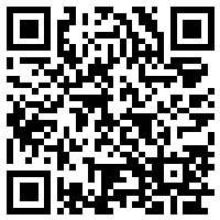 QR Code for bitcoin:bitcoin:dash:XqFJUGLZRTxpYitWDsAZXar5aeTDkmmbtF