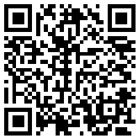 QR Code for bitcoin:bitcoin:dash:XqFKZ4TTvubSvuRWLBGMrAw9kFpXYM6748