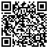 QR Code for bitcoin:bitcoin:dash:XqFKvCTEkMwfvrML4RukwcRo5fffWSfwK7